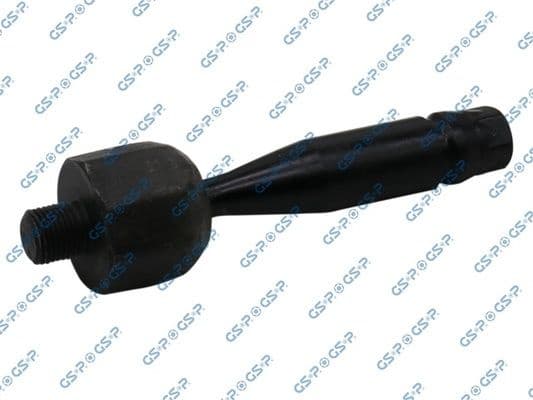 Inner Tie Rod S030341