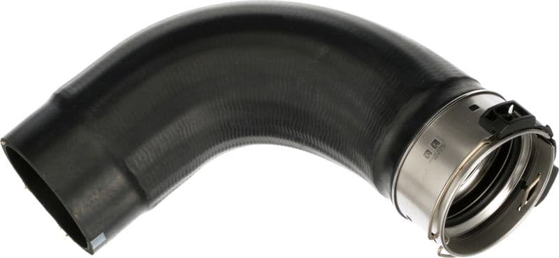 Charge Air Hose 09-1414