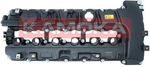 Cylinder Head Cover 7170054