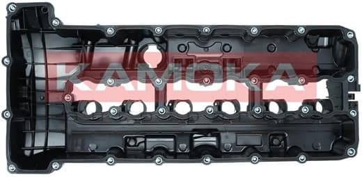 Cylinder Head Cover 7170054 - image 2