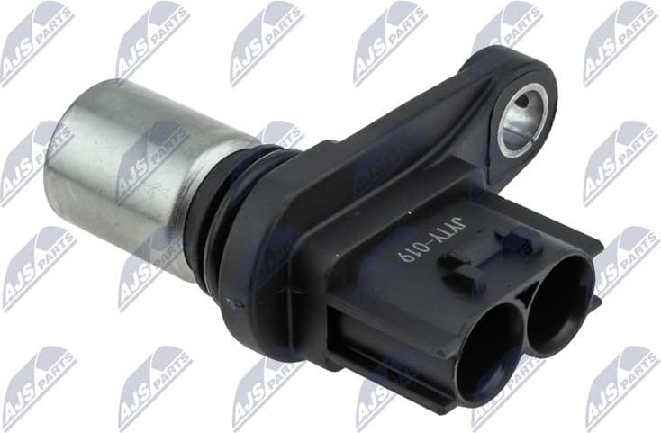 Sensor, crankshaft pulse ECP-TY-019 - image 2