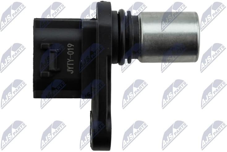 Sensor, crankshaft pulse ECP-TY-019 - image 3