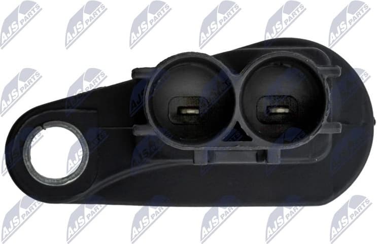 Sensor, crankshaft pulse ECP-TY-019 - image 4