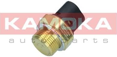 Temperature Switch, radiator fan 4090029 - image 5