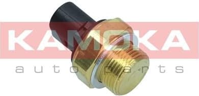 Temperature Switch, radiator fan 4090029 - image 8