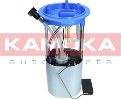 fuel supply unit 8400061 - image 7