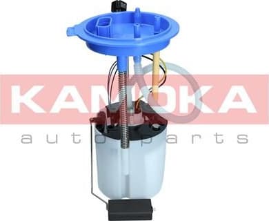 fuel supply unit 8400061 - image 8