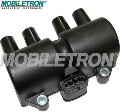 Ignition Coil CE-141