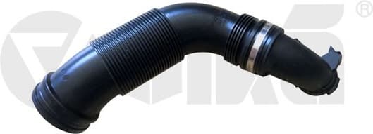 Hose, air supply 11291798601