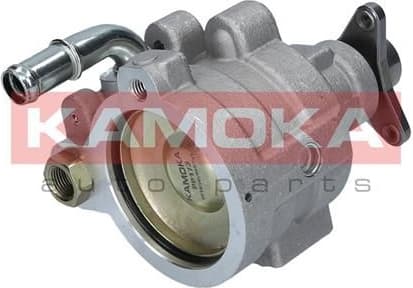 Hydraulic Pump, steering PP173 - image 7