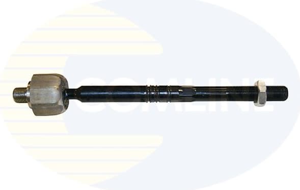Inner Tie Rod CTR3414