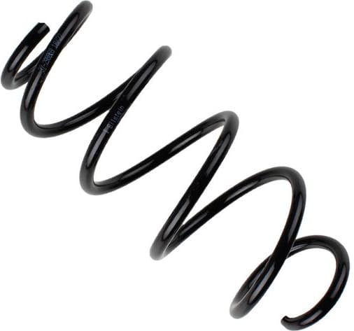 Suspension Spring BILSTEIN - B3 OE Replacement 37-298869