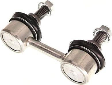 Link/Coupling Rod, stabiliser bar 72-3582