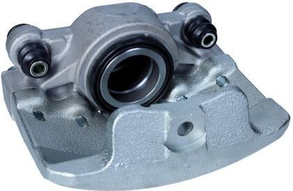 Brake Caliper 82-1259