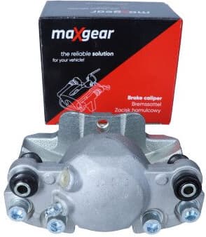Brake Caliper 82-1259 - image 2