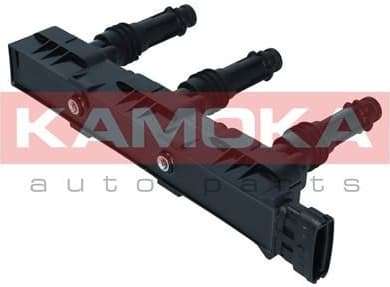 Ignition Coil 7120119 - image 8