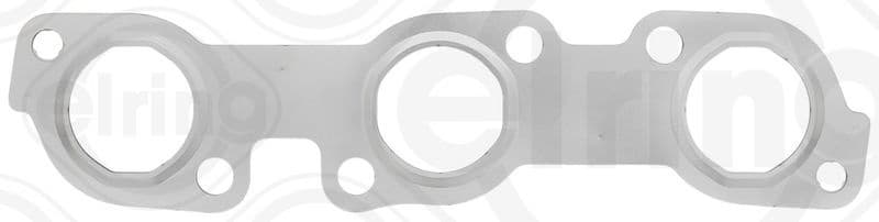 Gasket, exhaust manifold 840.010