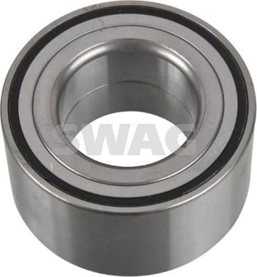 Wheel Bearing 33 10 2381 - image 2