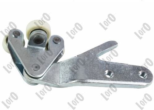 Roller Guide, sliding door LORO 137-02-024 - image 3