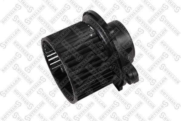 Interior Blower 29-99579-SX