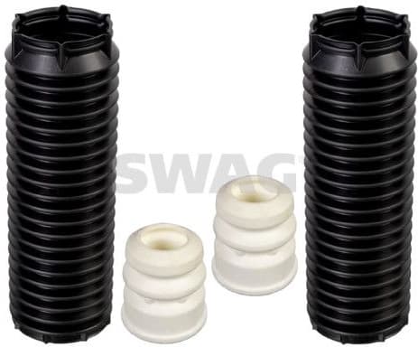 Dust Cover Kit, shock absorber 33 10 2111