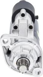 Starter 1986S00812 - image 4