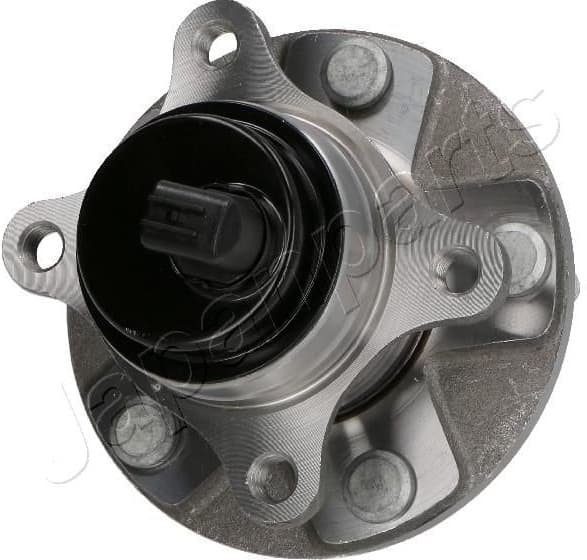 Wheel Hub KK-12047