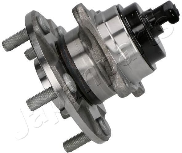 Wheel Hub KK-12047 - image 4