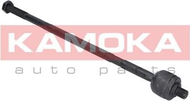 Inner Tie Rod 9020160 - image 3