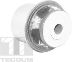 Mounting, control/trailing arm TED99926