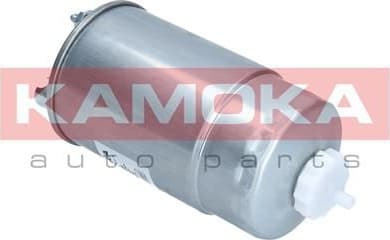 Fuel Filter F318301 - image 6