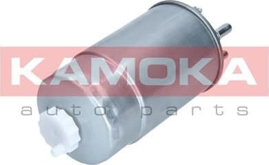 Fuel Filter F318301 - image 7