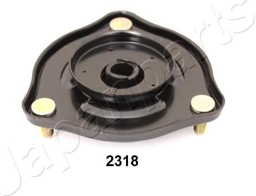 Suspension Strut Support Mount SM0390