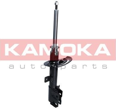 Shock Absorber 2000317 - image 8