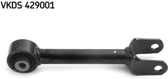 Control/Trailing Arm, wheel suspension VKDS429001 - image 2