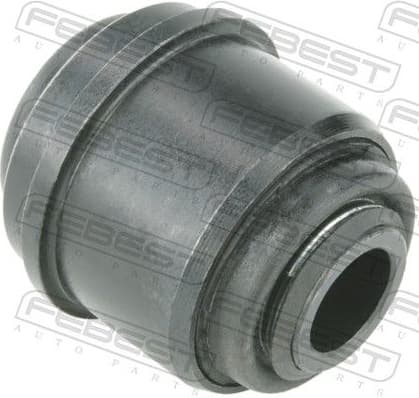 Mounting, control/trailing arm CDAB-033Z