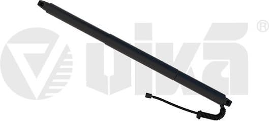 Gas Spring, boot/cargo area 88271797501