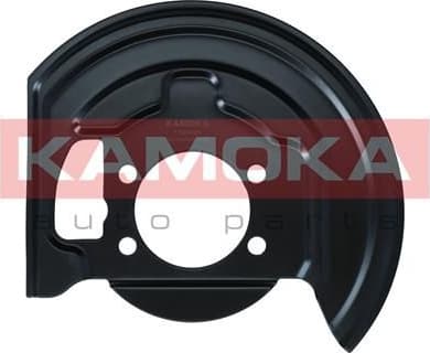 Brake protection plate 1180096