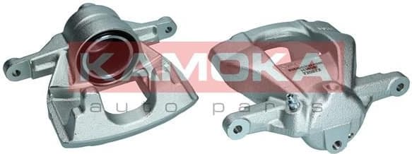 Brake Caliper JBC0631 - image 2