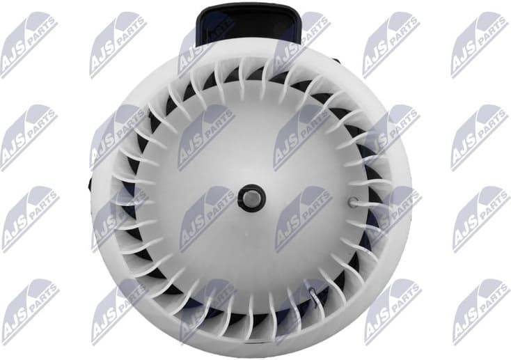 Interior Blower EWN-AU-008 - image 4