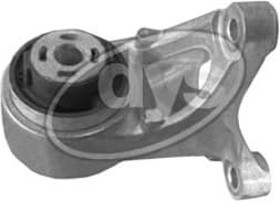 Mounting, engine 71-03193