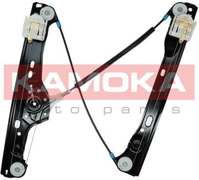 Window Regulator 7200045 - image 4