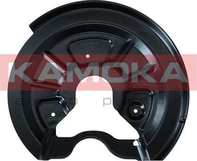 Brake protection plate 1180280