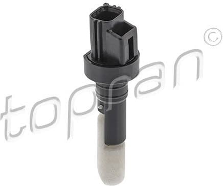 Sensor, washer fluid level 305855