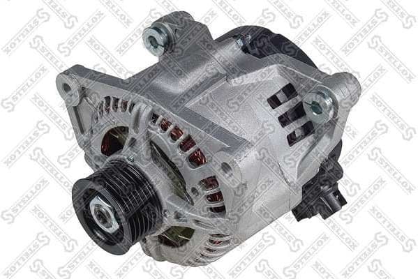 Alternator 06-10803-SX - image 3