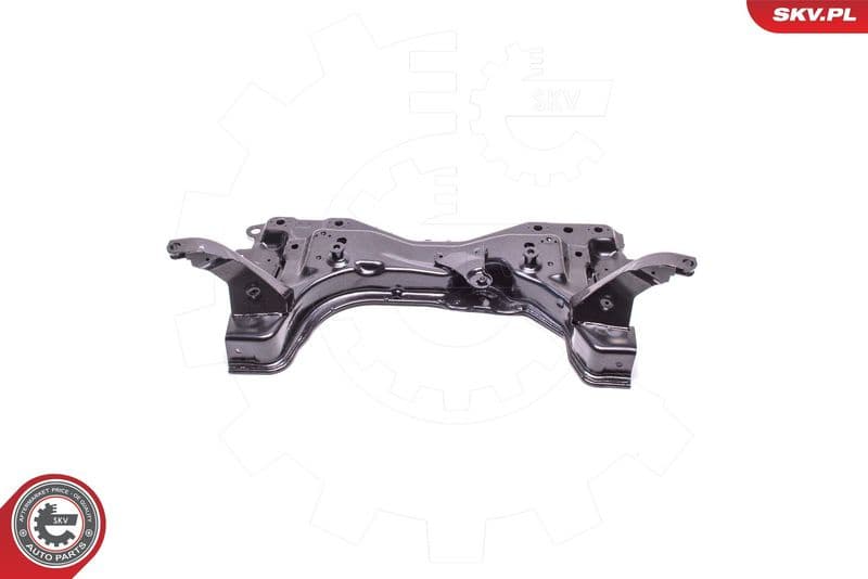 Support Frame/Subframe 64SKV016