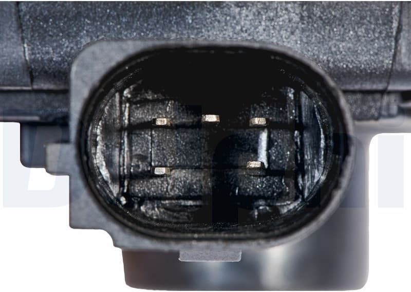 EGR Valve EG10645-12B1 - image 2