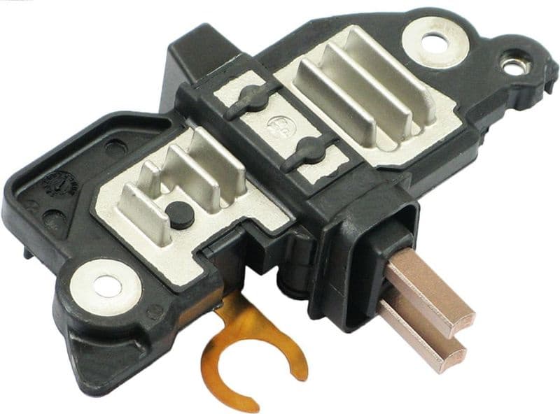 Alternator Regulator Bosch ARE0131(BOSCH) - image 2