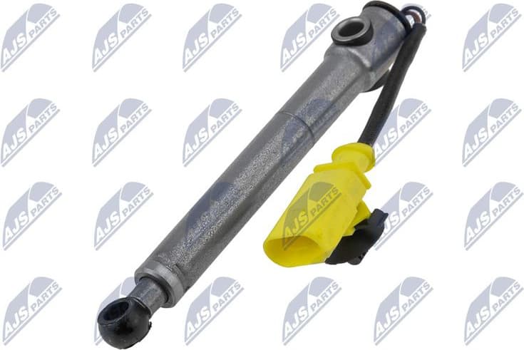 Actuator, active bonnet EZC-AU-168 - image 2