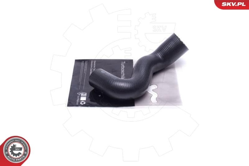 Charge Air Hose 54SKV116